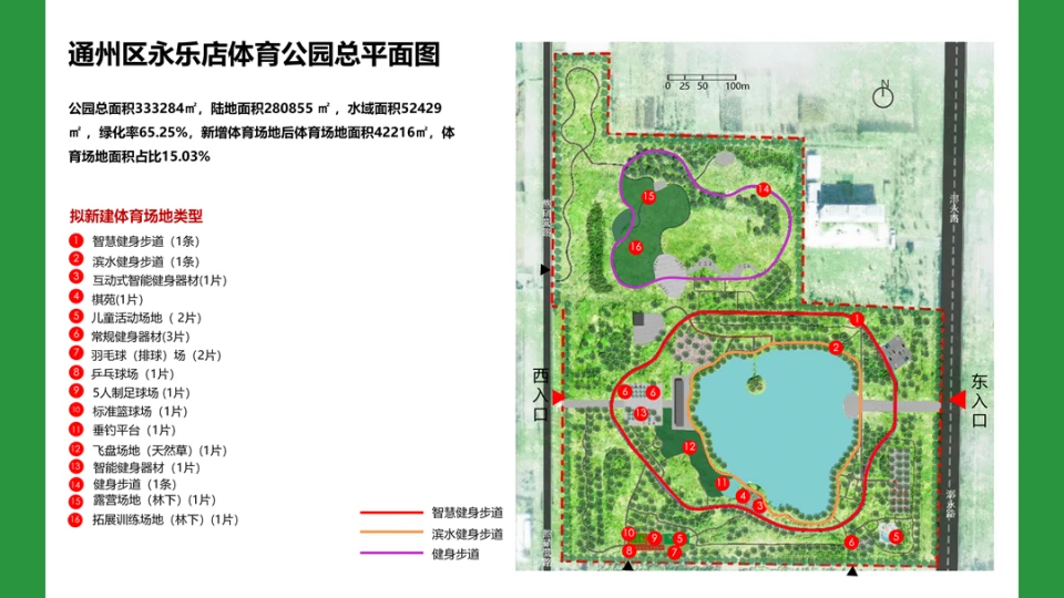 刻苦训练篮球时如何避免受伤的建议_1